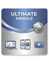 Abbonamento Ultimate Mensile