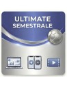 Abbonamento Ultimate Semestrale