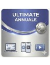 Abbonamento Ultimate Annuale